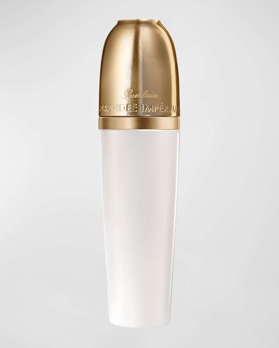 Orchidee Imperiale Brightening Radiance Concentrate Serum, 1 oz.